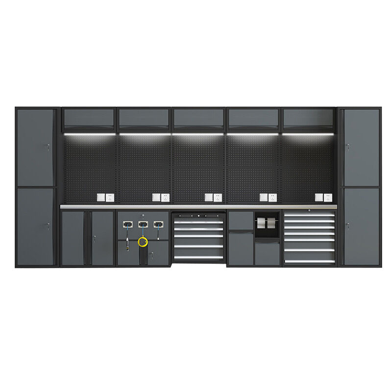 Hållbar produktionsmetod