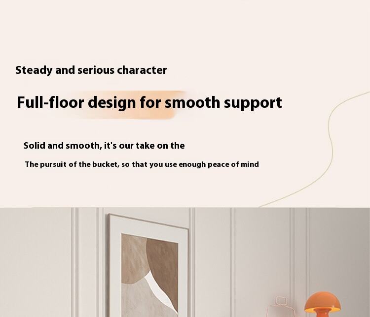 Advanced Protection System