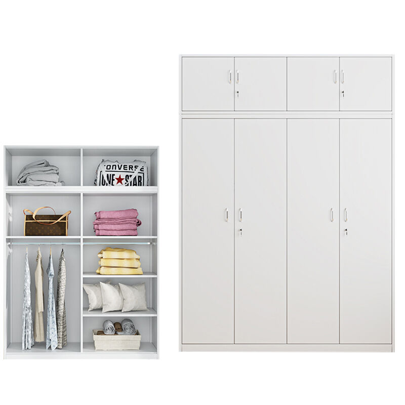 Servicios de Soporte Integral y Cobertura de Garantía