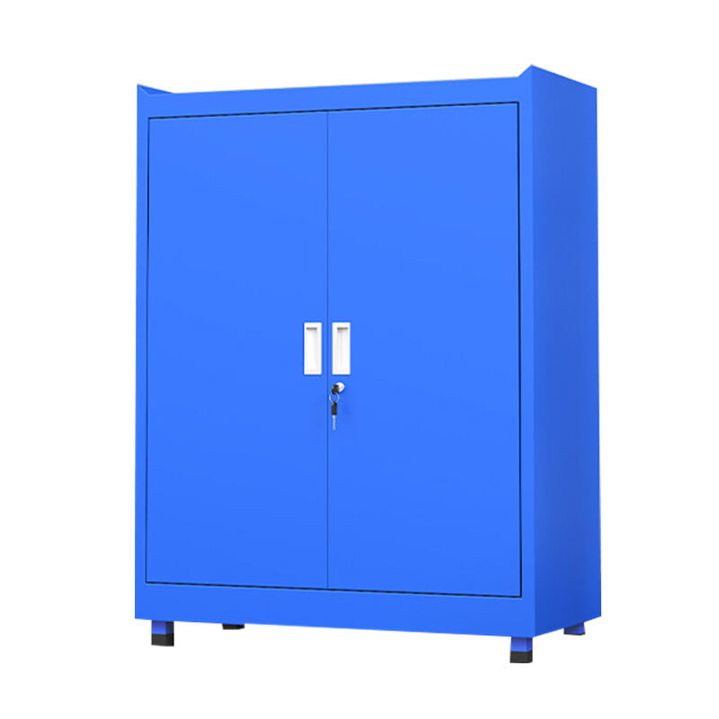 Prácticas de producción sostenibles