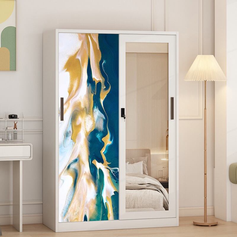 מערכות בקרת איכות אוטומטיות