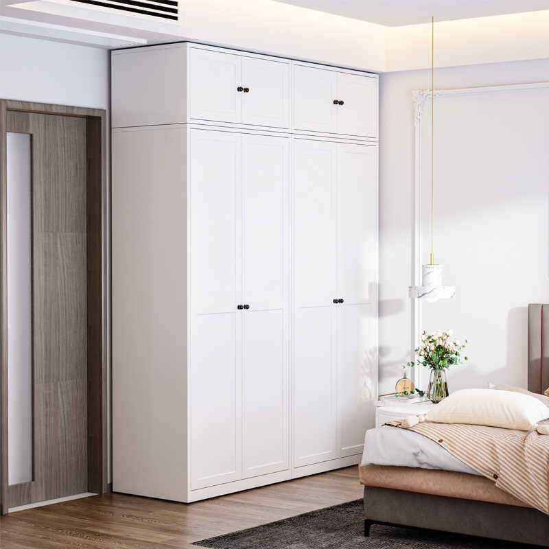 Miljöskyddsfunktioner