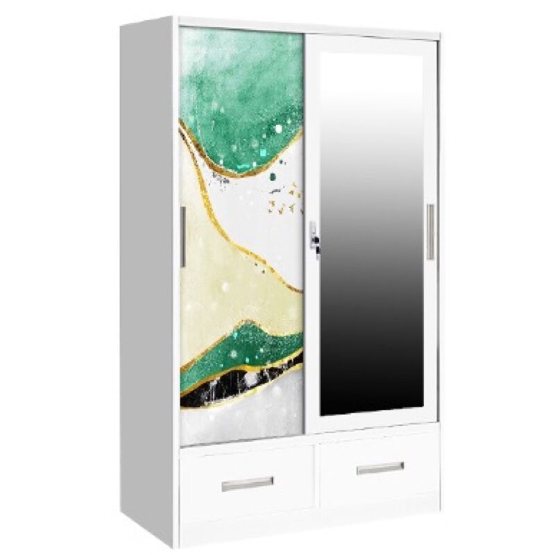 תהליך ייצור ידידותי לסביבה