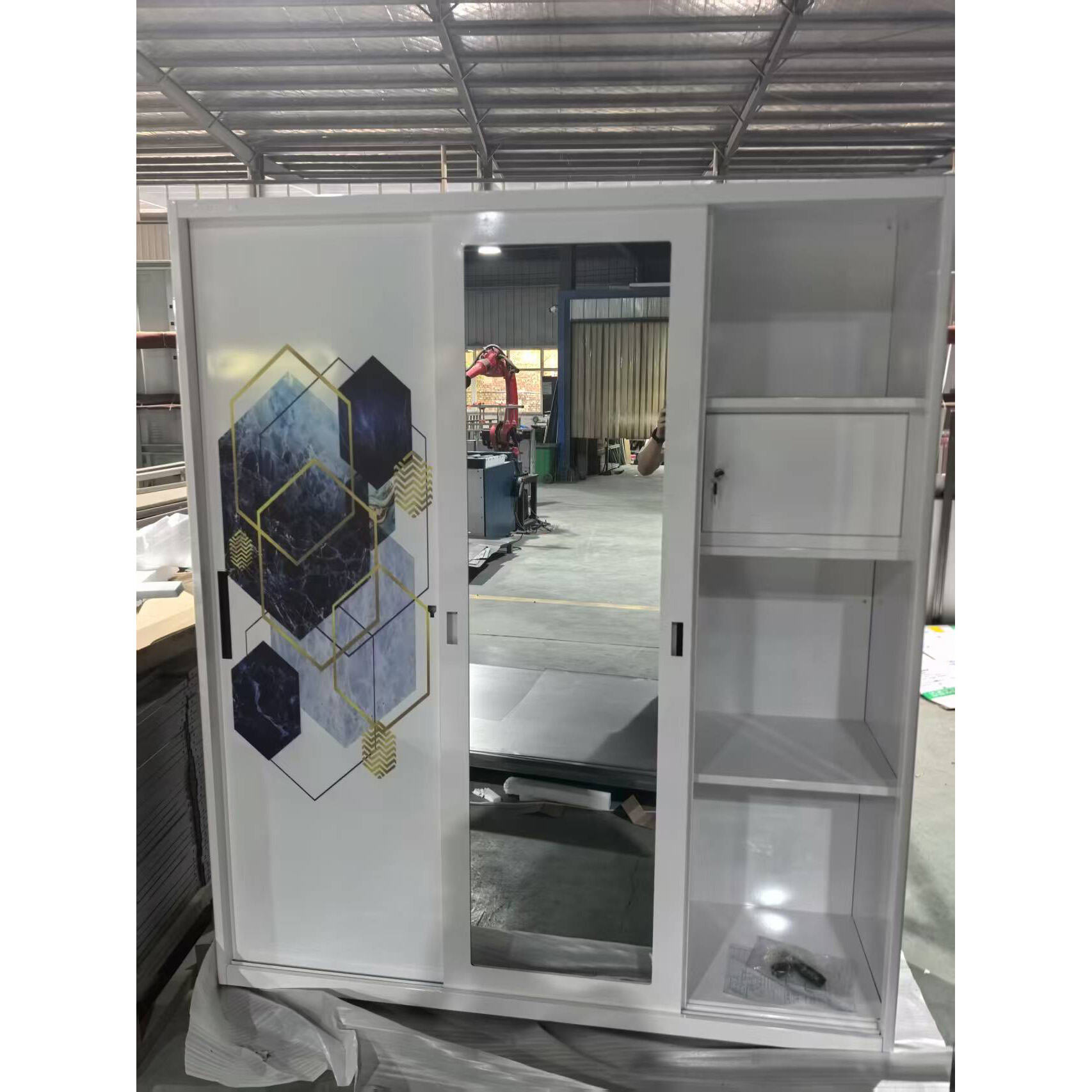 איכותהעלית איכות הדפסה ועמידות