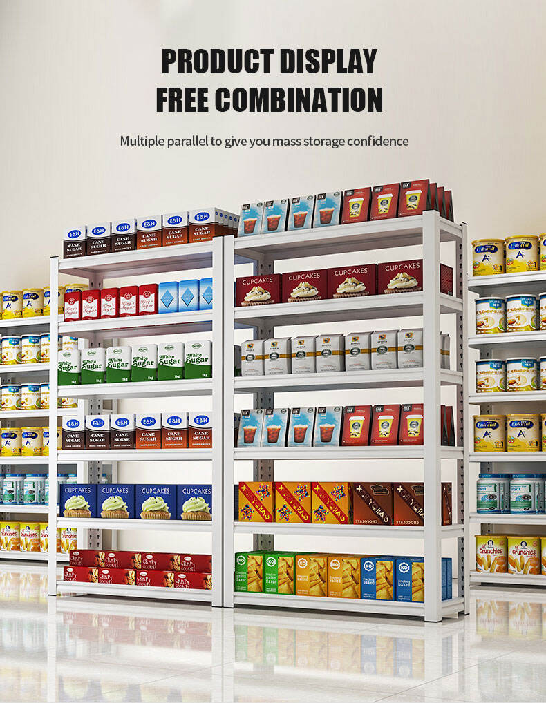 Capacidades de integración inteligente