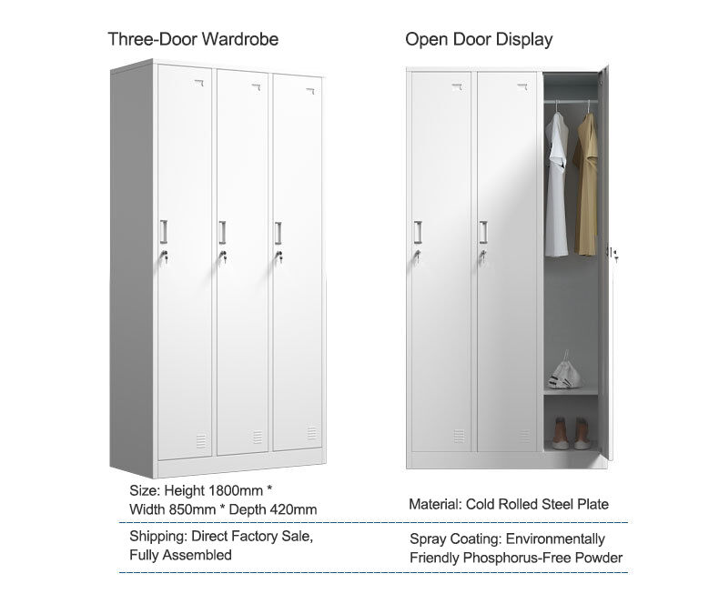 Flexibilidad en el Diseño Modular