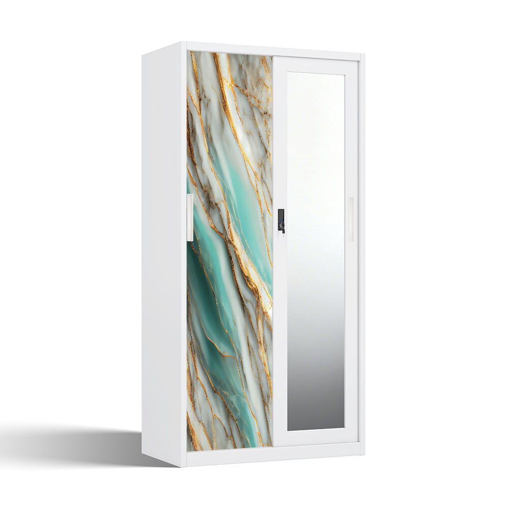 Office Filing Cabinets + Bedroom Wardrobes – Bulk Prices for Ukraine & Czech Importers