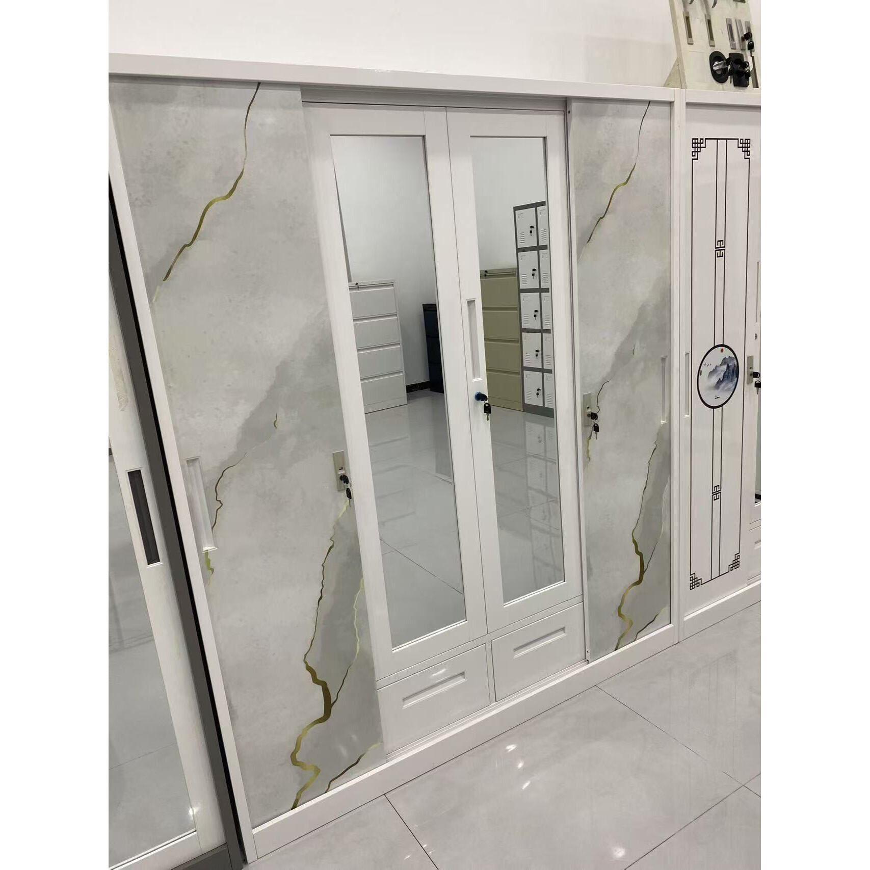 ארגוןrganization אחסון עליון