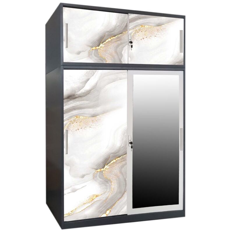 תהליך ייצור ידידותי לסביבה