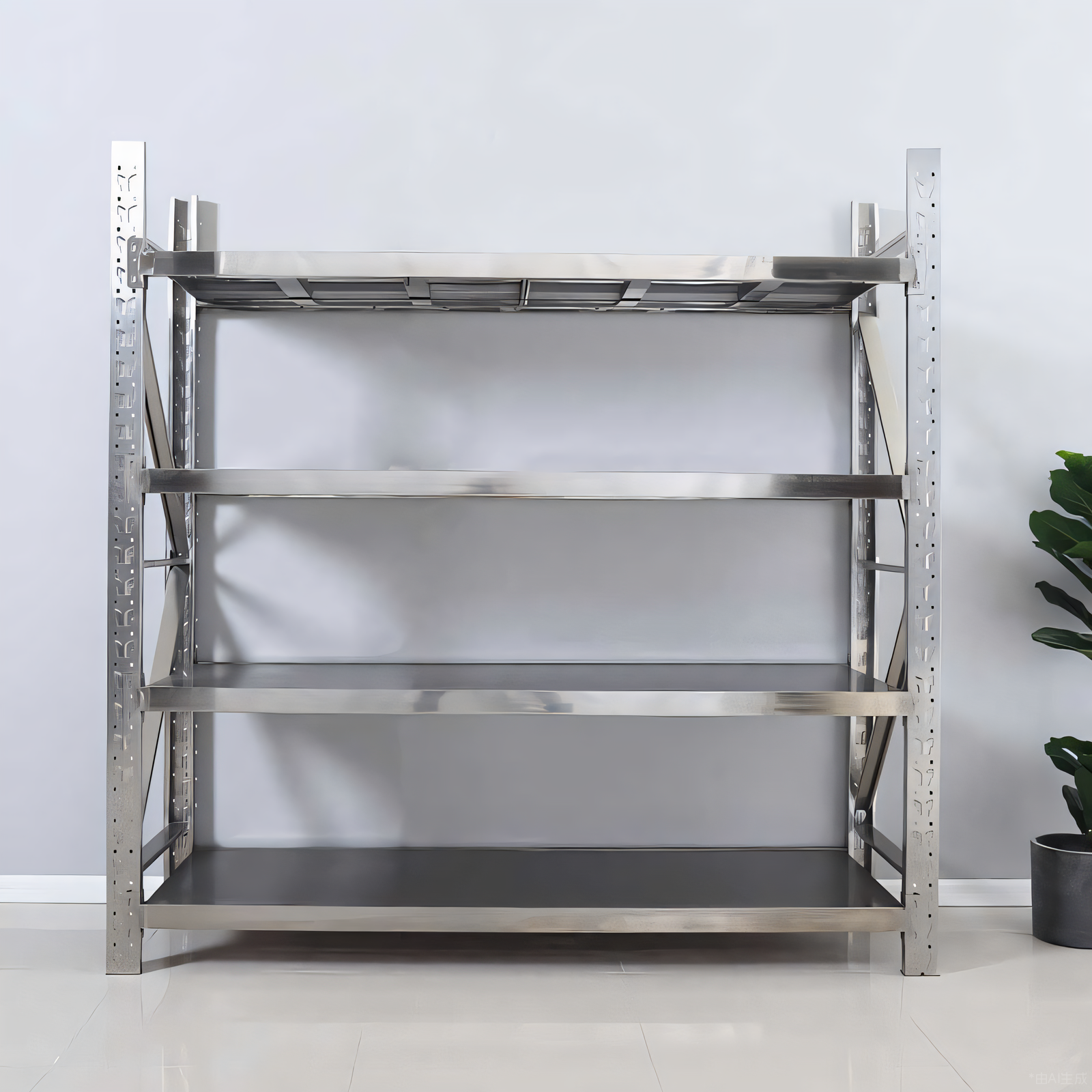 Construcción y Diseño Premium