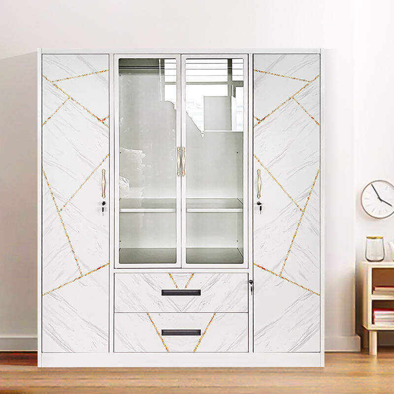 פתרונות אחסון להתאמה אישית