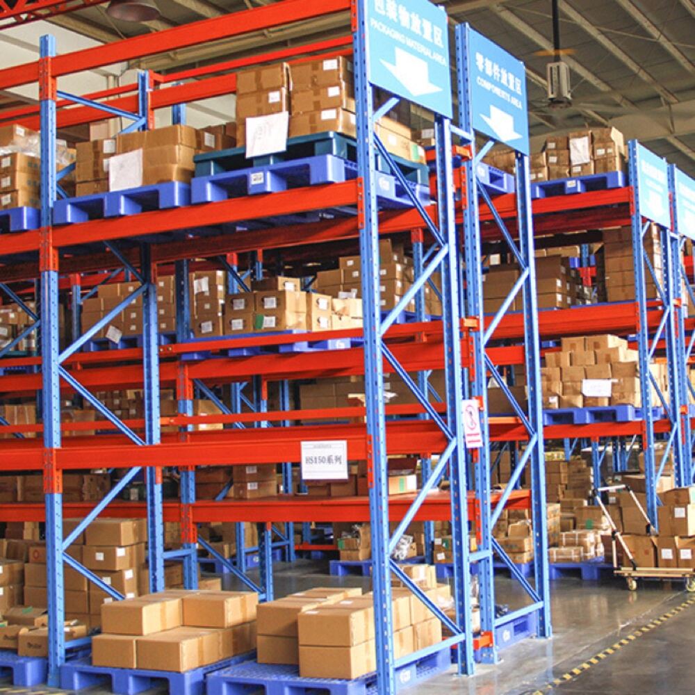 Sistemas Inteligentes de Integración y Gestión