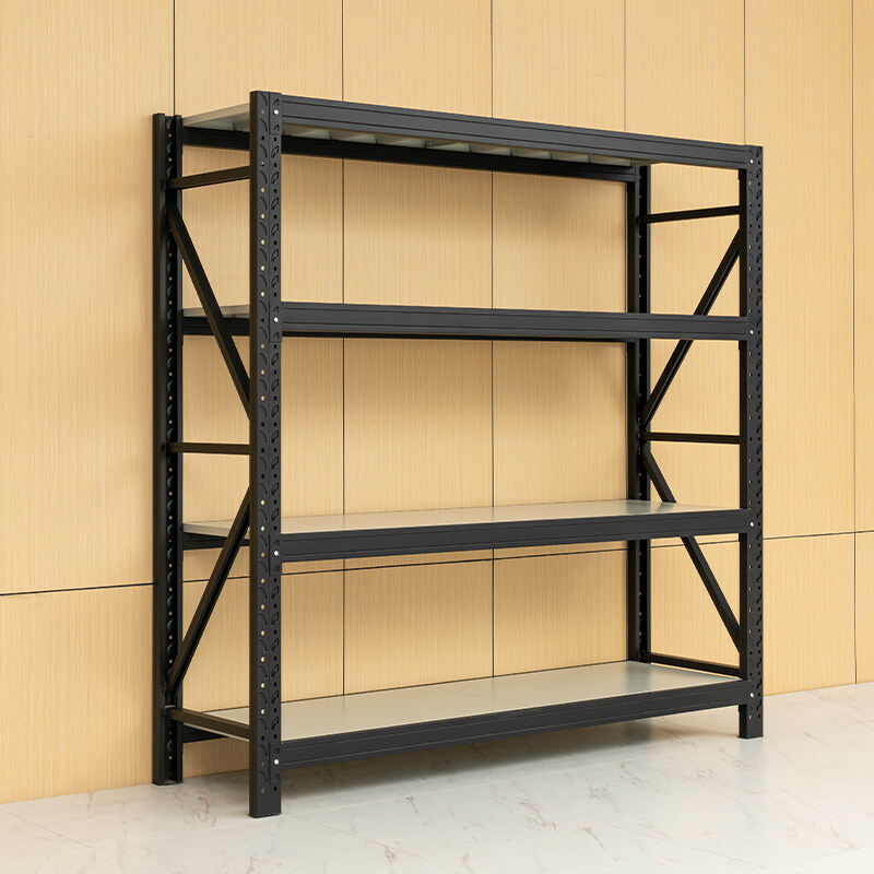 Opciones de configuración personalizables