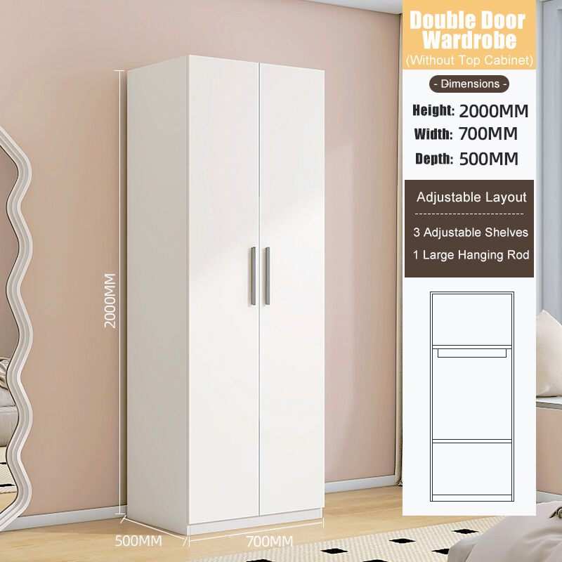 Utömordentlig kvalitetskontroll och certifiering