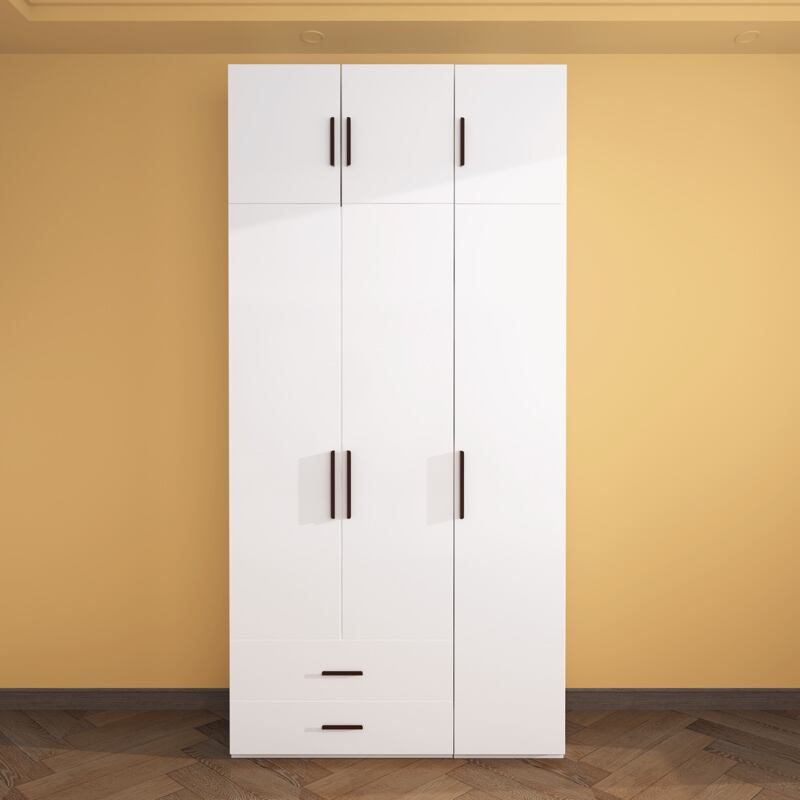 Soluciones a granel rentables