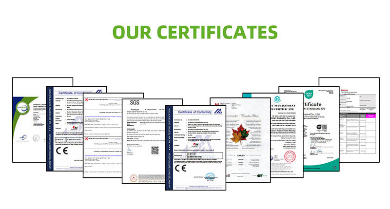certificate(303bda3960).jpg