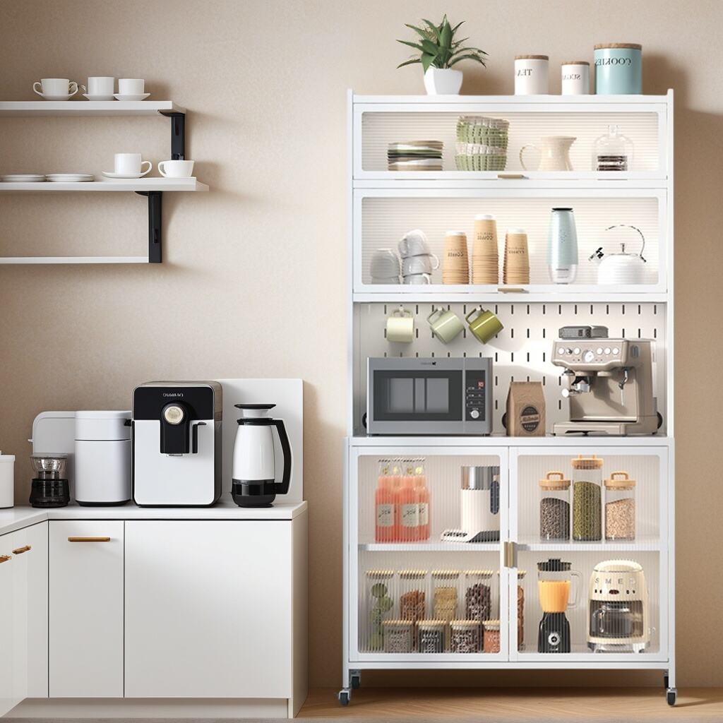 Funktioner för utrymjestimering