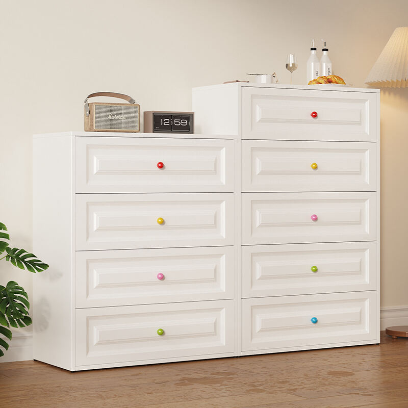 How Do Storage Cabinets Support Efficient Inventory Management in Warehouses?