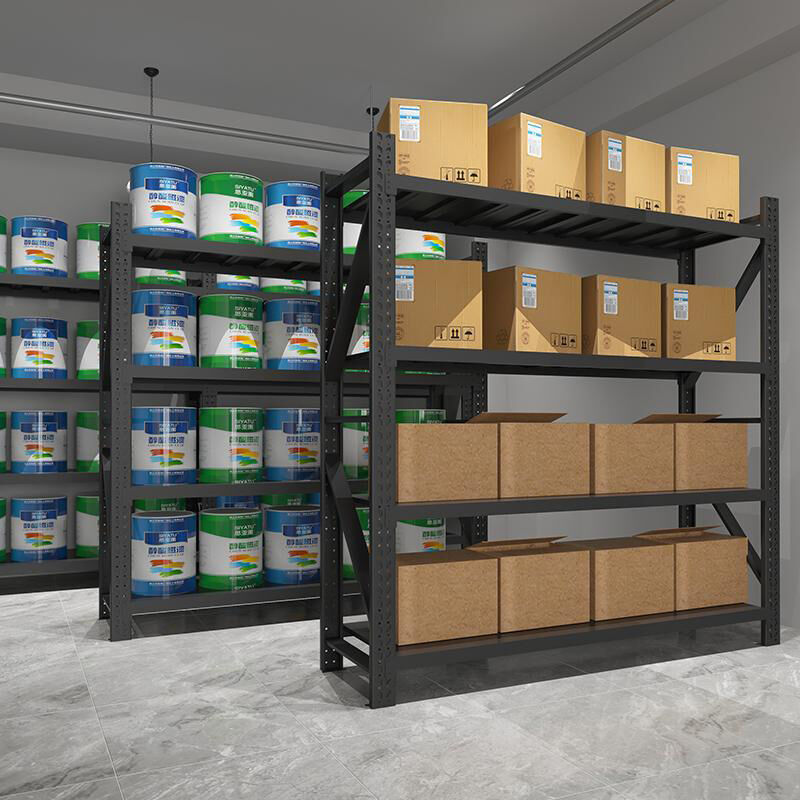 Integración y conectividad inteligentes