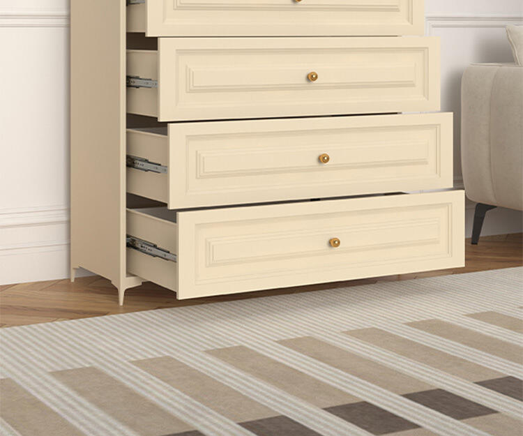 How does Tool Storage improve efficiency in industrial workplaces?