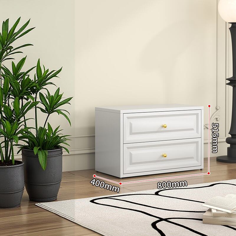 Durabilidad y Rendimiento de Grado Industrial