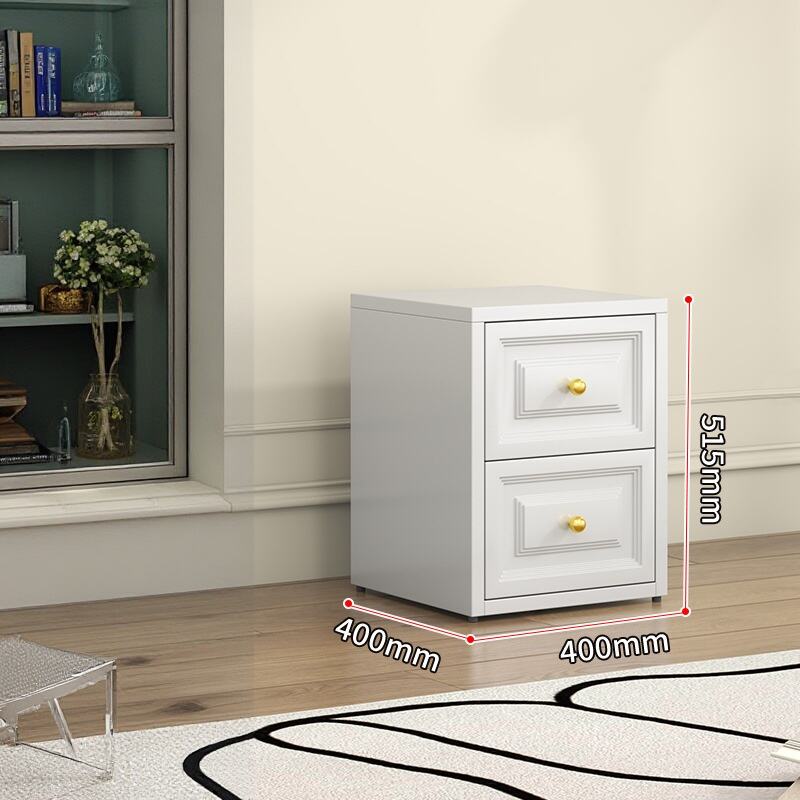 Gestión inteligente de inventarios