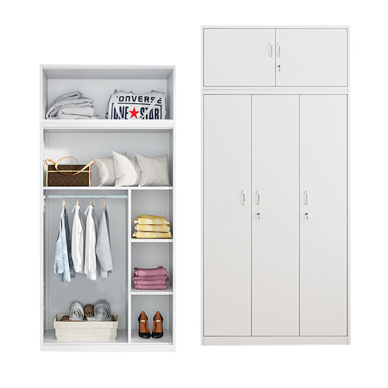 Sistemas de garantía de calidad