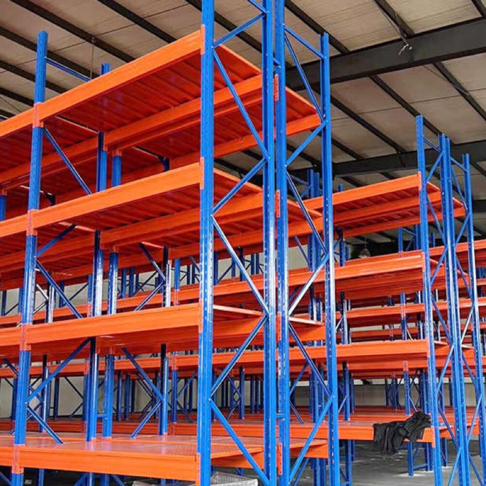 Integración con tecnología moderna  