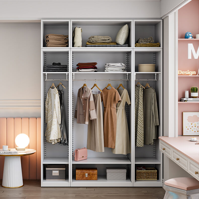 Överlägsen hållbarhet och säkerhet