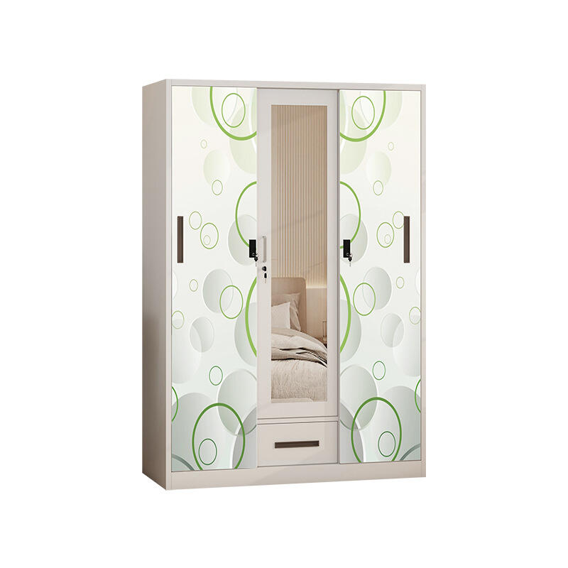 תהליך ייצור ידידותי לסביבה