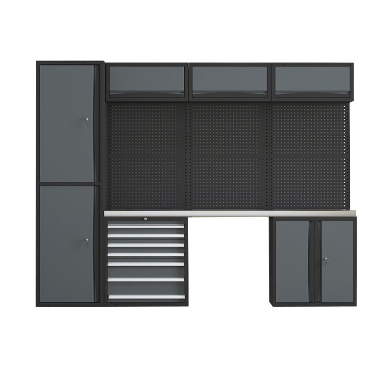 Avancerad tillverkningsteknik  