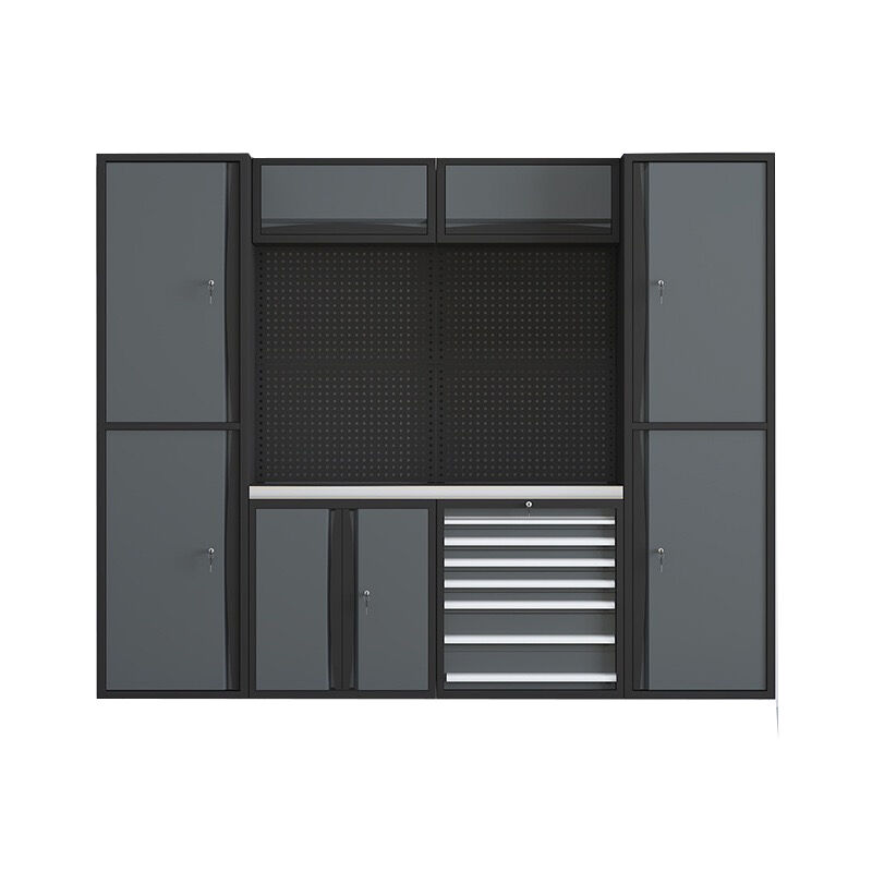 Professionell konstruktion och hållbarhet