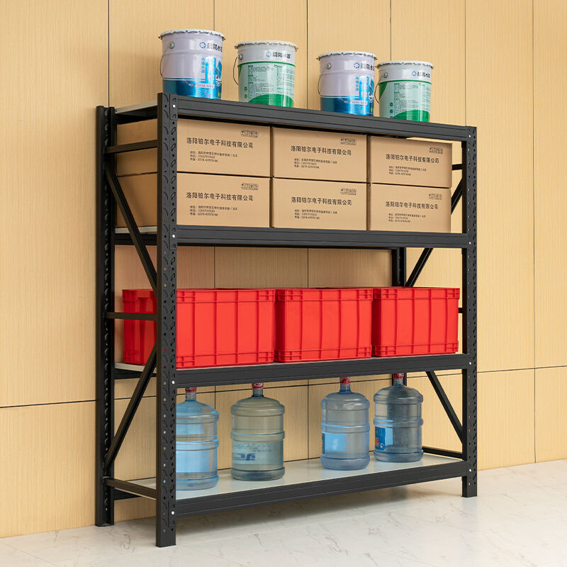 Sistema de Protección Avanzado