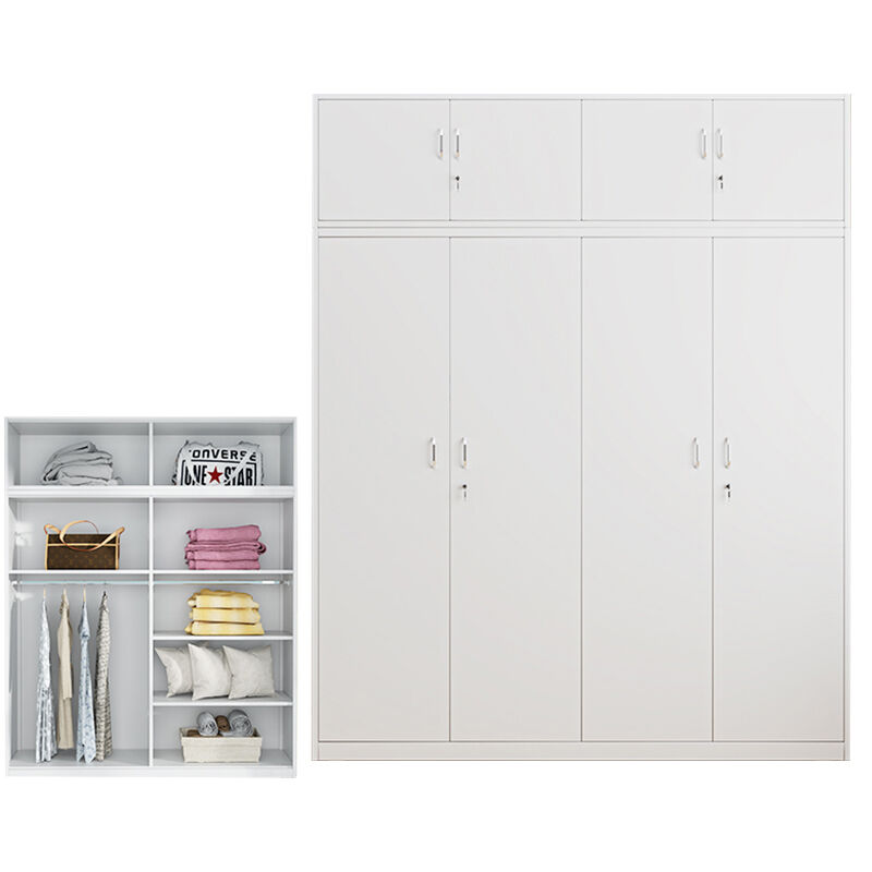 Sistema de control ambiental