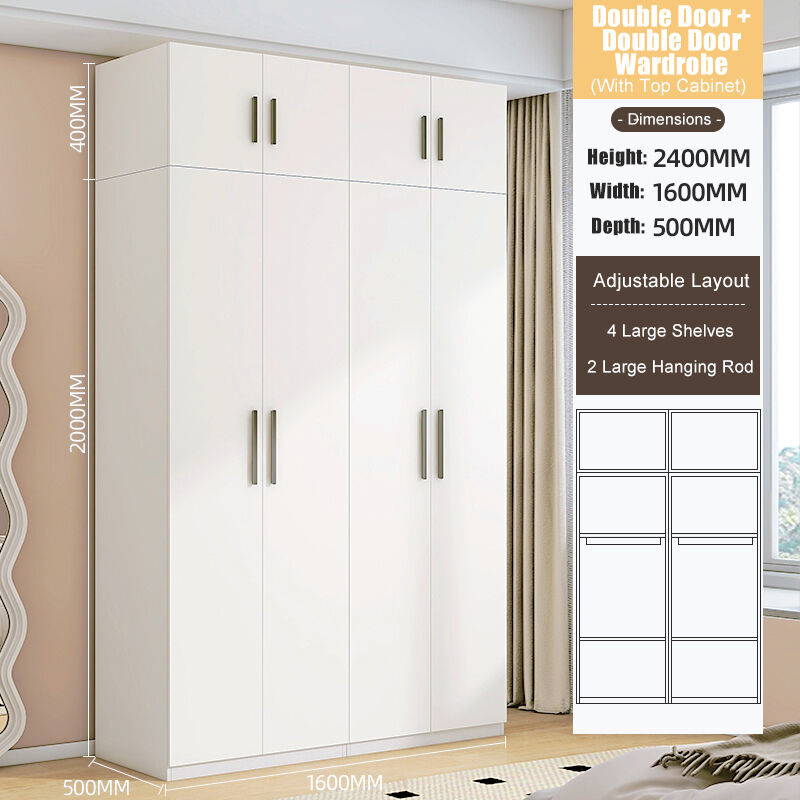 Information om installation och efterförsäljningssupport