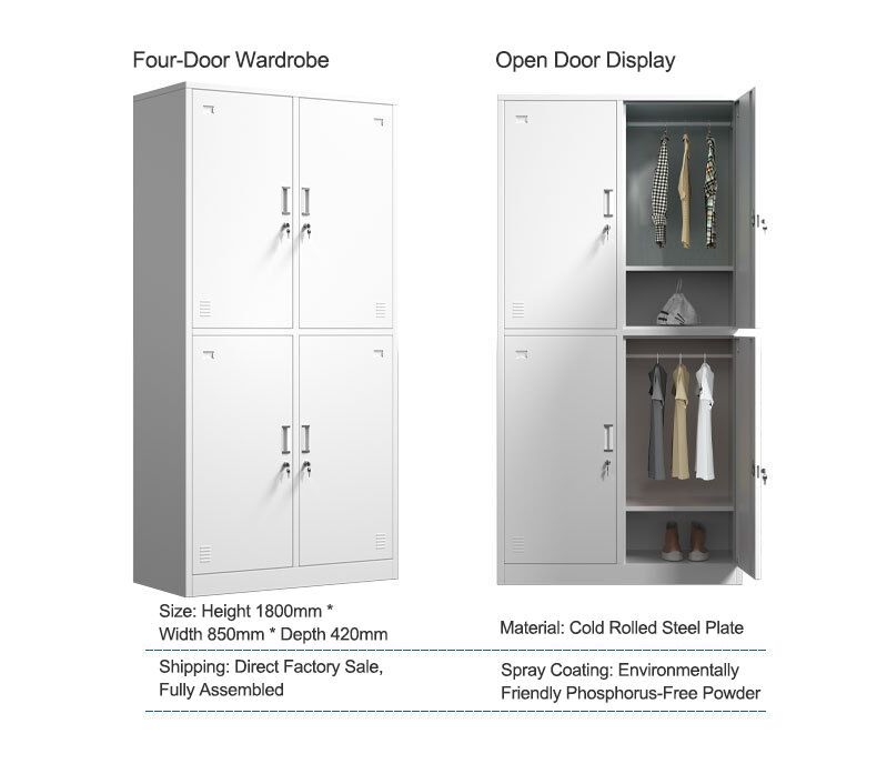 Durabilidad y Longevidad