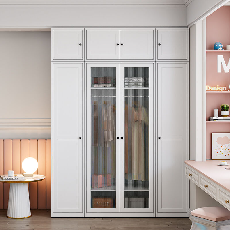 Ypperlig konstruktion och hållbarhet