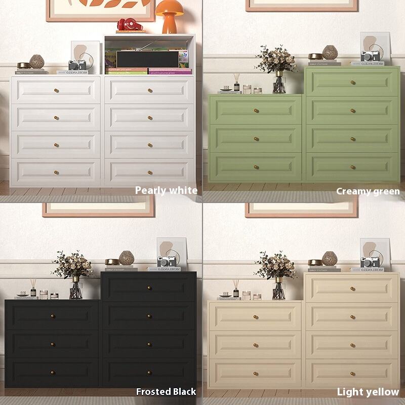 Integración de Gestión Inteligente