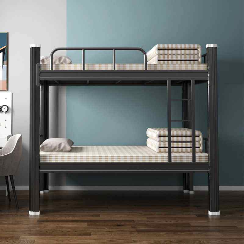 Konstruksi Berkualitas dengan Harga Terjangkau