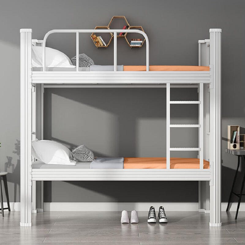 Optimasi Ruang Maksimal