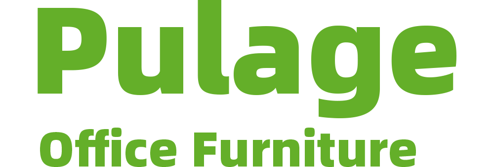 Luoyang Pulage Import and Export Trade Co., Ltd.