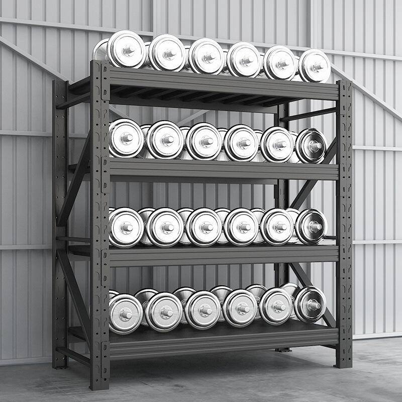 Ingeniería Estructural Avanzada  