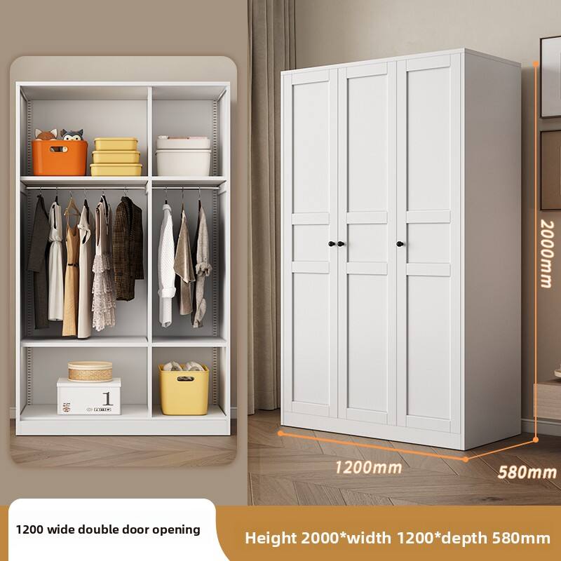 Säkerhets- och skyddsfunktioner