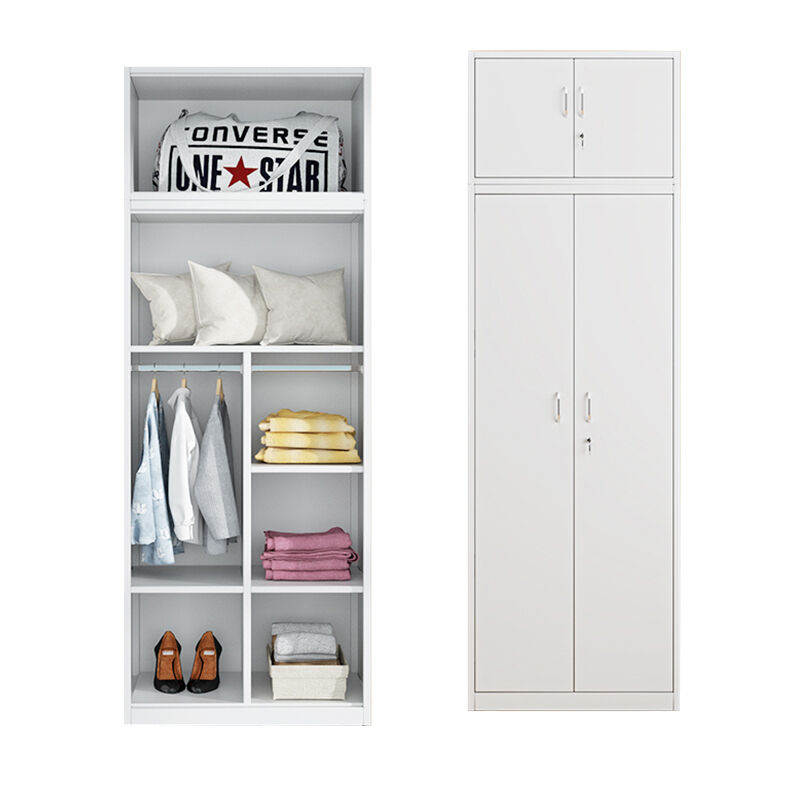 Aseguramiento de Calidad y Cumplimiento Regulatorio