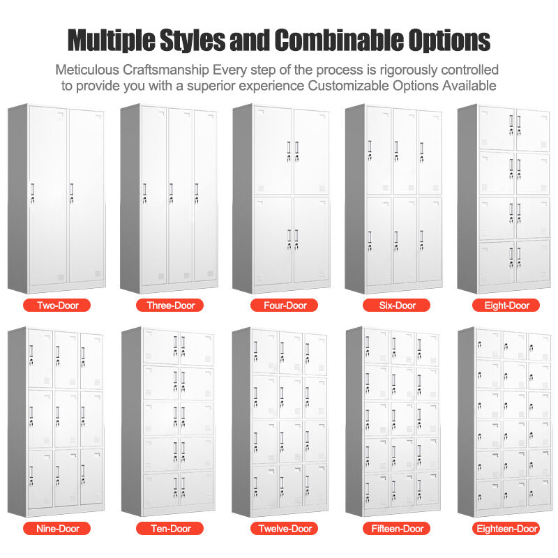 Durabilidad y Longevidad