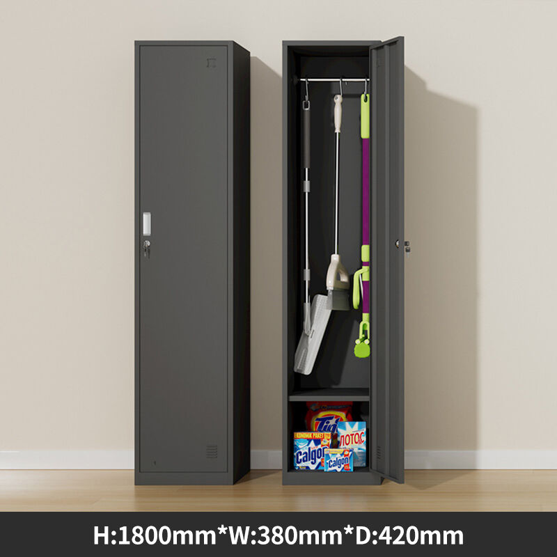 Opciones de personalización y escalabilidad