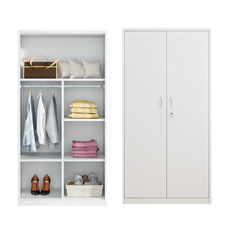 Propuesta de Valor de Por Vida