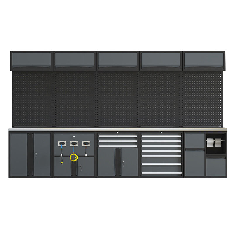 Miljöskyddsteknologi