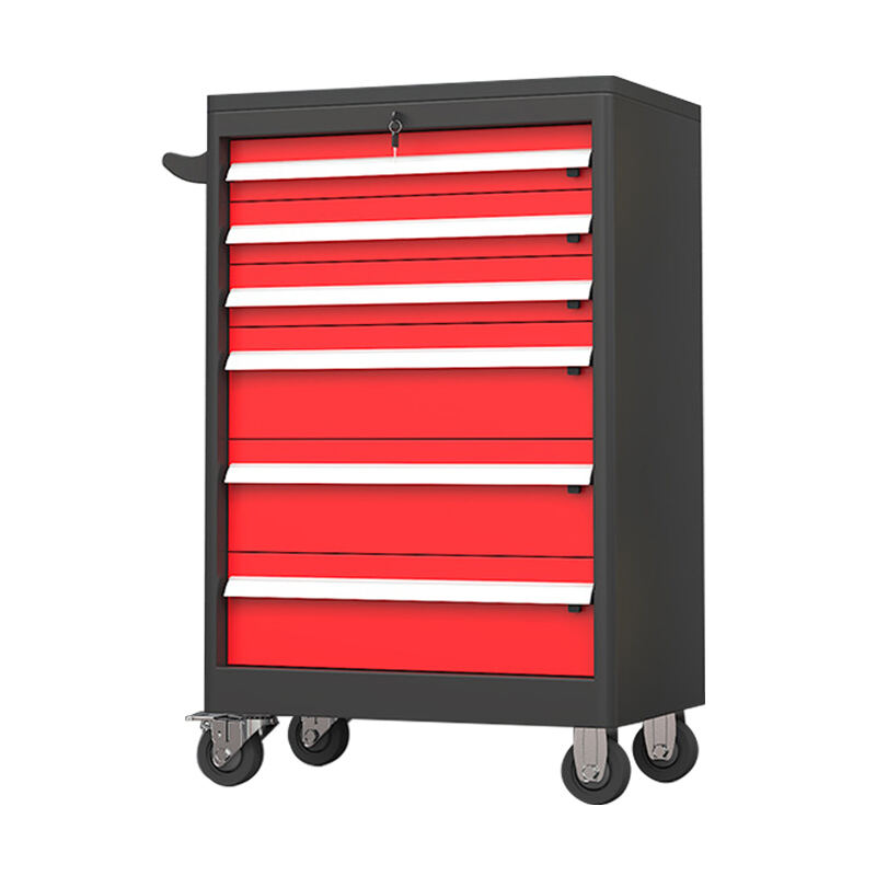 Gamma de productos y opciones de personalización