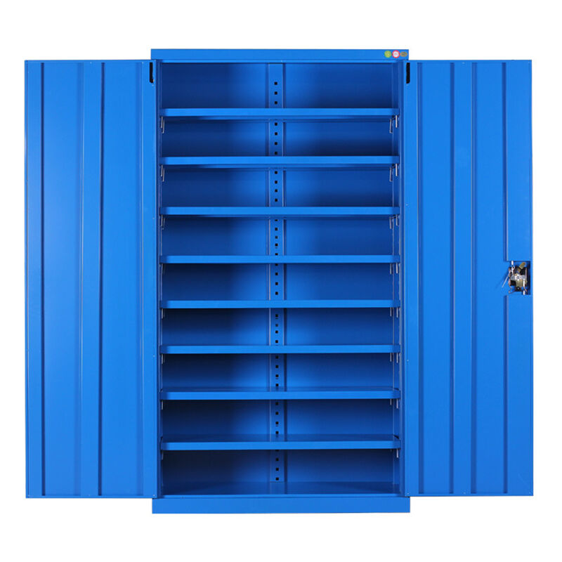 Capacidades de Personalización